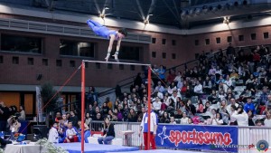 serie a1 foto simone ferraro sfa08579